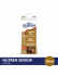 NUTREN SENIOR VAINILLA X200ML 