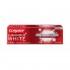 COLGATE X140 LUMINOUS WHITE 