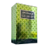 PINO COLBERT COL X60