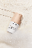 ANUA SKINCARE COREANO RICE LIMPIADOR EN POLVO X40 