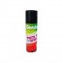 CANDELA PINTA PELO SPRAY X80 G NEGRO 