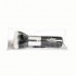 AREX BROCHA POLVO CON ESTUCHE 