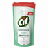 KIT CIF ULTRA RAPIDO DP X450 X6U