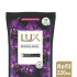 LUX JABON LIQUIDO X220 ORQUIDEA NEGRA