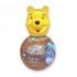 DISNEY WINNIE POOH X220ML TAPA