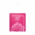 GODREJ AER POWER POCKET AROMATIZANTE ROSE FRESH 
