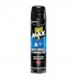 RAID MAX MATAM MOSCAS Y MOSQUIITOS AERO X 360 ML 