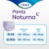 TENA PANTS NOCTURNO G/EG X7U. 