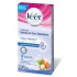 Veet Bandas Depilatorias Cuerpo Sensible Cera Fria 3 cajas