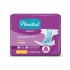 PLENITUD PROTECT PAÑALES DESECHABLES INTENSA T.XG X16U