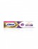 COREGA ULTRA X70 CONNECT ANTI PARTÍCULAS