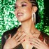 IMPRESS PRESS ON NAILS ADORE YOU