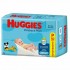 HUGGIES PROTECT PLUS X50 P 