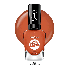 SALLY HANSEN ESMALTE MIRACLE GEL 388 