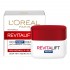 LOREAL REVITALIFT KIT ANTIARRUGAS -15%
