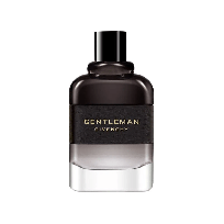 GIVENCHY GENTLEMAN BOISÉE EDP X100 ML