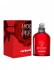 AMOR AMOR EDP X100 ML 