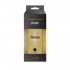 PRIME GEL TOUCH AFRODISIACO X200 