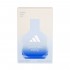 ADIDAS VIBES SMOOTH FACE EDP X100 ML