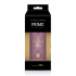 PRIME GEL LUBRICANTE SENSUAL TOUCH COCO VAINILLA GEL X200CC