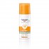 EUCERIN SOLAR GEL F50 TOQUE SECO TONO CLARO