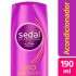 SEDAL ENJUAGUEX190 LISO PERFECTO
