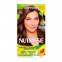 NUTRISSE KIT 51 