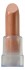 COSMÉTICA CIENTÍFICA LABIAL HIPOALERGÉNICO 07 3,5 G