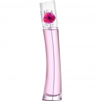 KENZO FLOWER CHERRY POPPY EDP X100