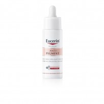 EUCERIN ANTIPIGMENT SERUM ULTRA LIGHT X30