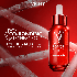 VICHY LIFTACTIV COLLAGEN SPECIALIST 16 SERUM X30ML 