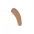 ARTEZ WESTERLEY MAQUILLAJE COVER EXT.3