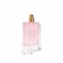 VERTIENTE COLONIA X100 ML ROSAS DE BULGARIA 