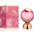 HALLOWEEN MY WISH EDP X100 ML 