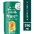 FRUCTIS ACONDICIONADOR X350ML FUERZA PROBIO