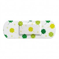 CORONET APOSITOS ADHESIVOS KIDS X10 