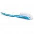 AVENT CEPILLO PARA MAMADERAS PHILIPS 