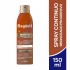 BAGOVIT EMULSION AUTOBRONCEANTE PROGRESIVA X150 