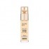 DG BASE MAQUILLAJE ANTIAGE EFECTO LIFTING 01 L/BEIGE