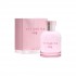 VITAMINA LADY MUJER EDP X100 ML