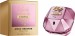 PACO RABANNE EDP LADY MILLION EMPIRE DAMA X80ML 