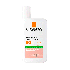 ANTHELIOS F50 OIL CONTROL FLUIDO COLOR X50
