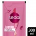 SEDAL ENJUAGUE X300 CERAMIDAS