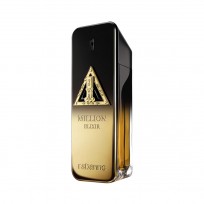 1 MILLION X100 NIGHT ELIXIR 