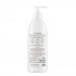 AVENO EMULSION X400ML 