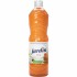 JARDIN LIMPIADOR LIQUIDO DESINFECTANTE CREMOSO FLORAL X900