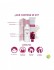 NUTRISSE POMO 675 