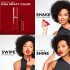 LOREAL LABIAL LIQUIDO LACQUE RESITANCE 601