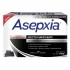 ASEPXIA JABON CARBON DETOX X100