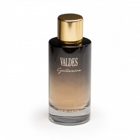 GUILLERMINA VALDEZ EDP X100ML